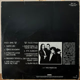 Fashion - Fabrique (SA)