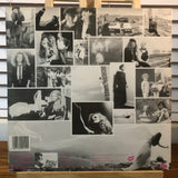 Jennifer Ferguson - Untimely (SA)