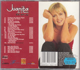 Juanita du Plessis - Ek En Jy (2xCD)