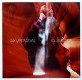Ray Lamontagne - Ouroboros (Gatefold)