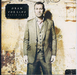 David Gray - Draw The Line