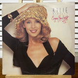 Kylie Minogue - Enjoy Yourself