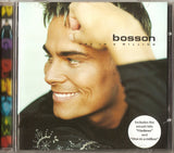 Bosson - One In A Million