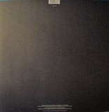 Joy Division - Substance