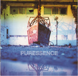 Puressence - Puressence