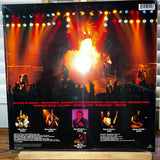Iron Maiden - Killers  (Sealed)