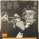 Maynard Ferguson - M.F. Horn | 3