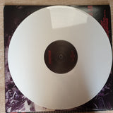 Shadowclub - Guns And Money (White vinyl)