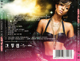 Keri Hilson - In A Perfect World