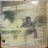 Jim Croce - I Got A Name