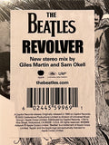 Beatles - Revolver