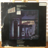 Smokie - Midnight Café