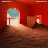 Tame Impala - The Slow Rush (2xLP)