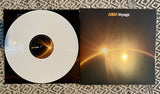 ABBA - Voyage (Ltd Edition White)