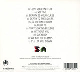 Skunk Anansie - Anarchytecture (sealed)