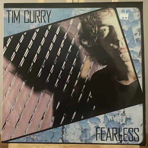 Tim Curry - Fearless