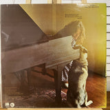 Carole King - Music (Gatefold)