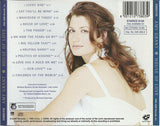 Amy Grant - House Of Love