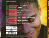 Bosson - One In A Million