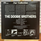 The Doobie Brothers - Star-Collection