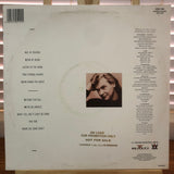 John Farnham - Age Of Reason (SA)