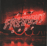 Fat Freddy's Drop - Bays (Sealed)