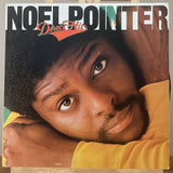 Noel Pointer - Direct Hit