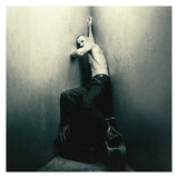 Rammstein - Untitled (2xLP 180g)