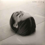 The National - Trouble Will Find Me (Gatefold 2 x LP - includes download code)